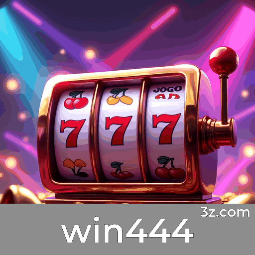 Ganhe Segurança e Privacidade com Login no win444