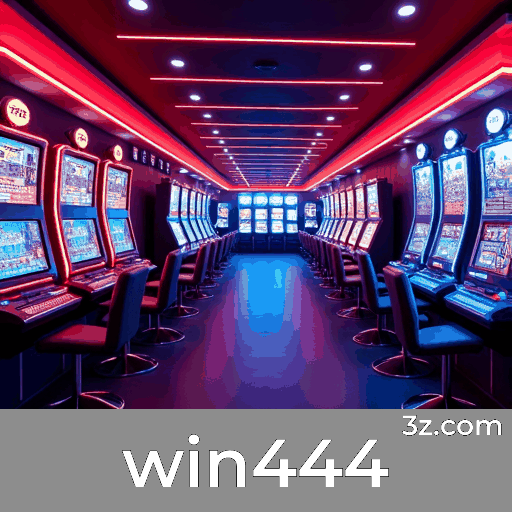 Gestão de bônus estratégica: Aumente 25% do retorno com win444