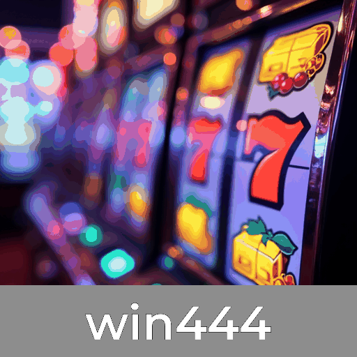 Ganhe com Segurança no win444: Descubra Nossos Bônus Generosos e Promoções Exclusivas
