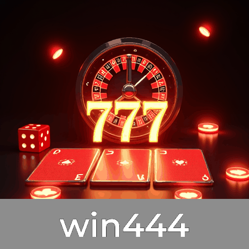 Experimente o Acesso Seguro Instantâneo no win444