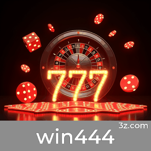 Ganhe Segurança e Privacidade com Login no win444