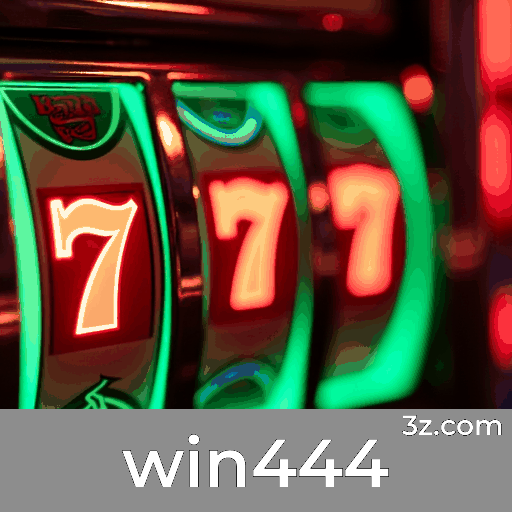 Ganhe Segurança e Privacidade com Login no win444