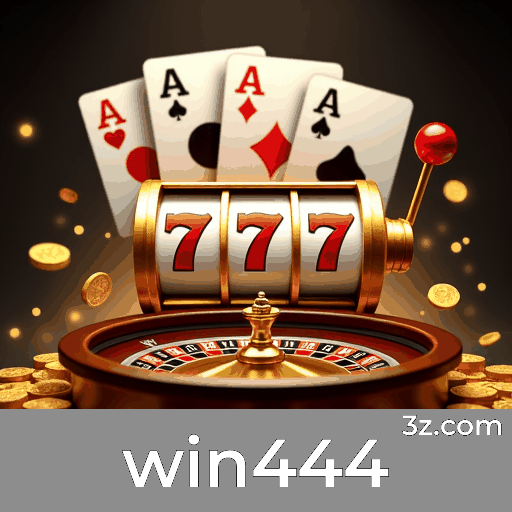 Gestão de bônus estratégica: Aumente 25% do retorno com win444