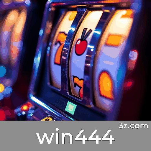 Estratégias de Apostas Esportivas: Dados e Lucros com win444