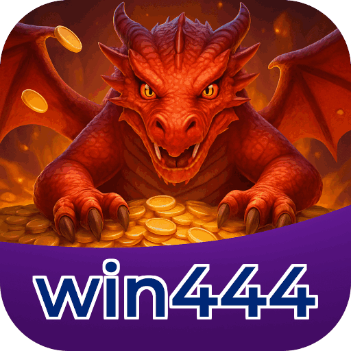 win444