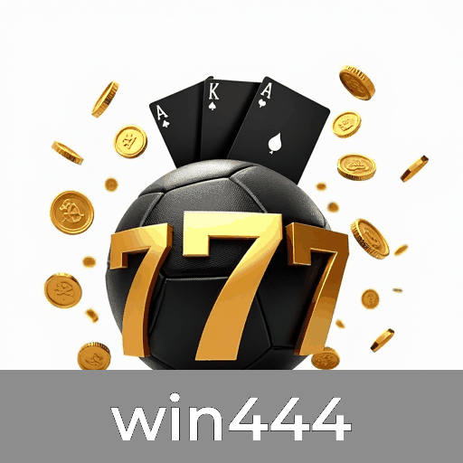 Explore as Melhores Apostas no Futebol Brasileiro com win444