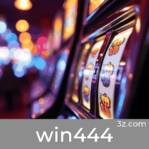 Inovação Revoluciona Jogos Online: Valor Único no win444