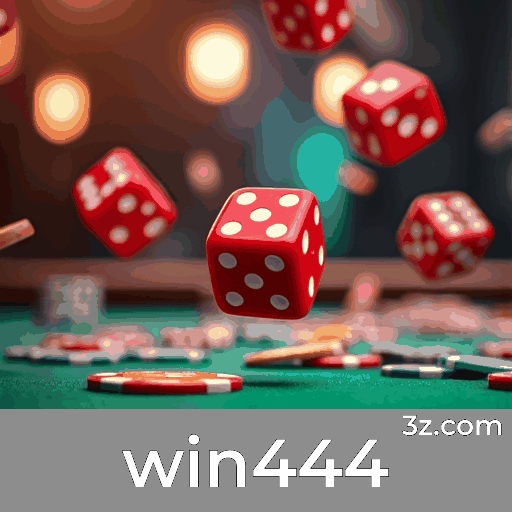 Inovação Revoluciona Jogos Online: Valor Único no win444