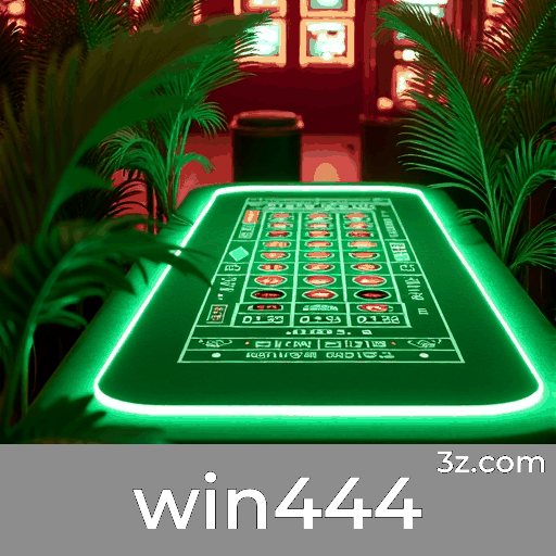 Sistema de Recompensas em Camadas, Maximize Seus Ganhos no win444