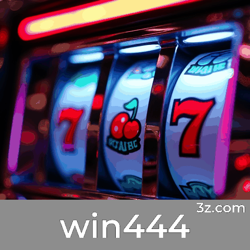 Adrenalina Máxima no Crash da win444