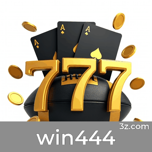 Sistema de Recompensas em Camadas, Maximize Seus Ganhos no win444
