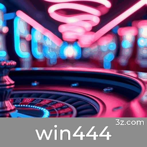 Adrenalina Máxima no Crash da win444